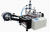 HDK-200ZDS HDK-200ZDS