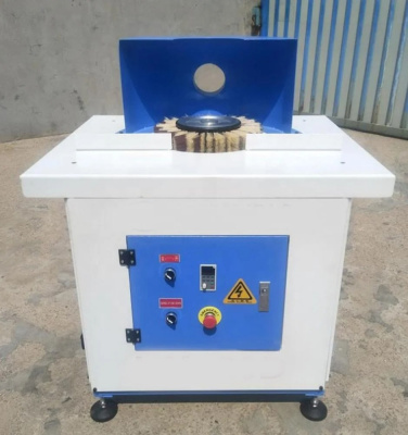 DTL-20