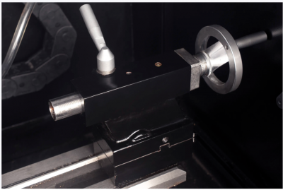 CTCNC21C V1