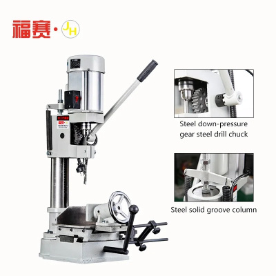 MK361A