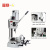 MK361A MK361A