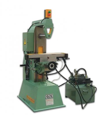 KS-216A