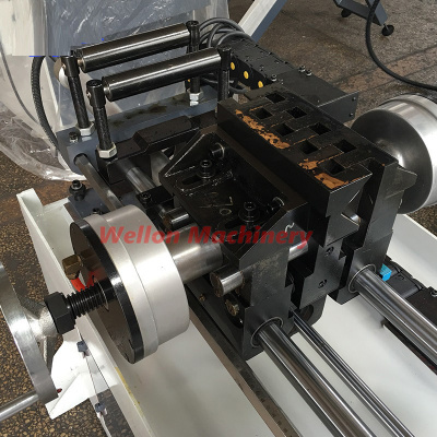 AD 350CNC