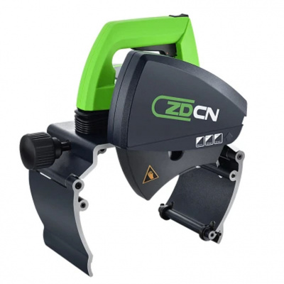 ZD220