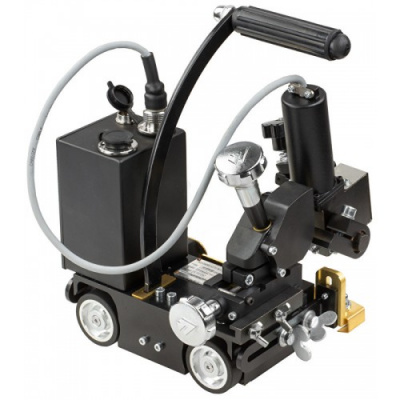 HK-8SNW-RC HK-8SNW-RC