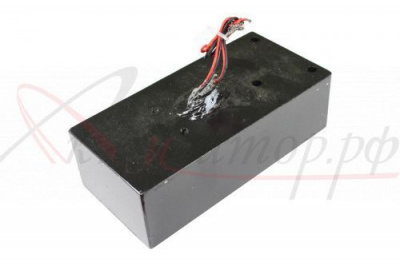 Магнитная подошва AT-42