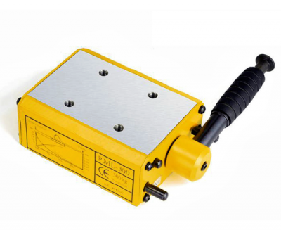 Магнитное основание PML-300