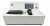 MD-4000DV00 MD-4000DV00