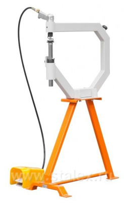 PPH-500