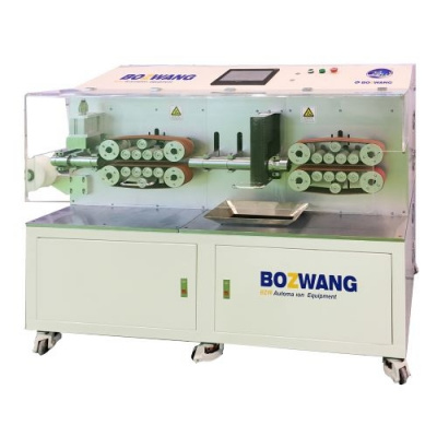 BZW-882DK-240