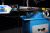 VM25L DP PLUS VM25L DP PLUS