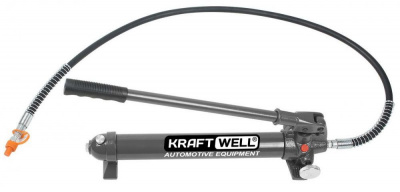 KRWHP30