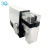 SQ-GYBX8126