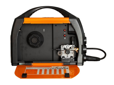 PRO MIG 200 SYNERGY (N229)