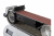 JBSM-150B