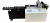 HDK-200X