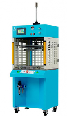 RH-3000