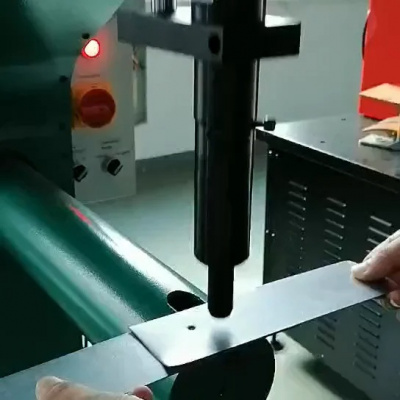 Fixmaster Maxholder 8000