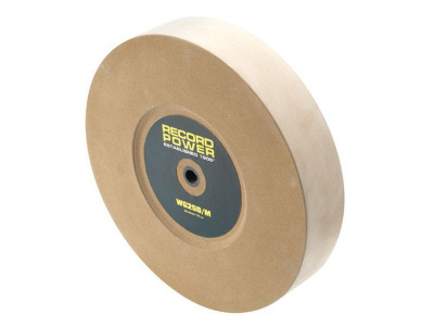 Шлифовальный круг WG250-M