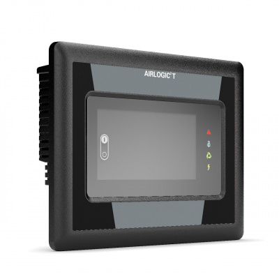 Evoluto 55 Evoluto 55