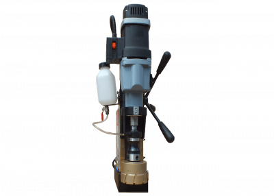 МС-8+
