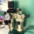 GZ-158 GZ-158