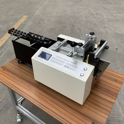 HDK-100X