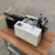 HDK-100X