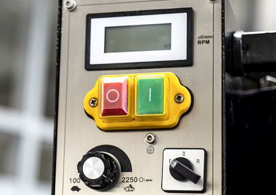 CT2930 DRO