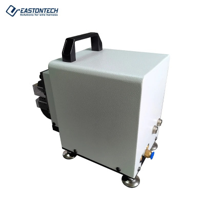 Пресс-клещи пневматические EW-5360