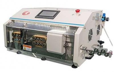 HC-9600A