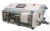 HC-9600A