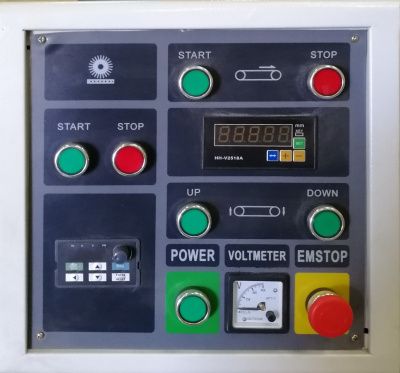 DT 630-2