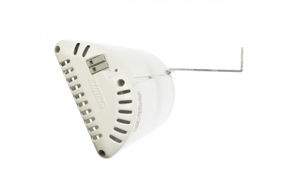 галогеновый ИК-7А, 2000 Вт белый