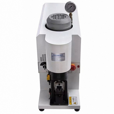 Пресс для обжима шестигранных клемм EW-09S