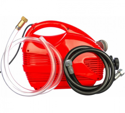 Компакт-60 электро