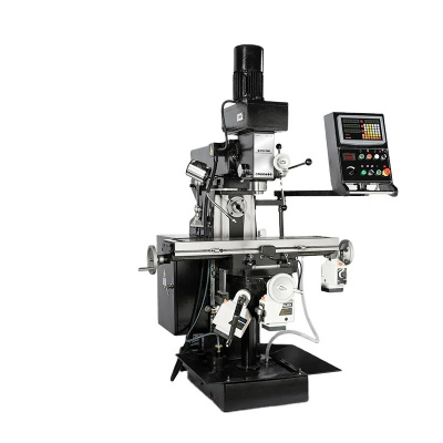 CTZX7550