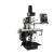 CTZX7550