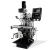 CTZX7550