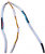 WSL9402 WSL9402