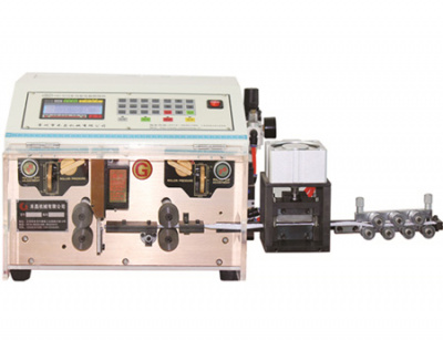 HC-515G