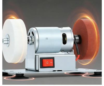 Mini-1