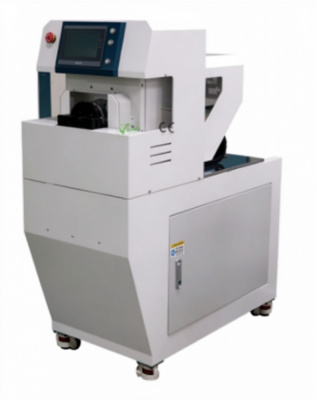 S800