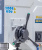 KBM 65 NC Vario KBM 65 NC Vario