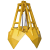 ДГ4-2.0-С3-1к-0.25