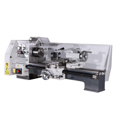 SPA-500P/400