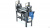 RMG-1300х4 RMG-1300х4