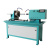WSKB-611012