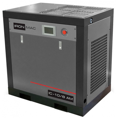 IC 20 AM IC 20 AM