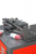 WG51